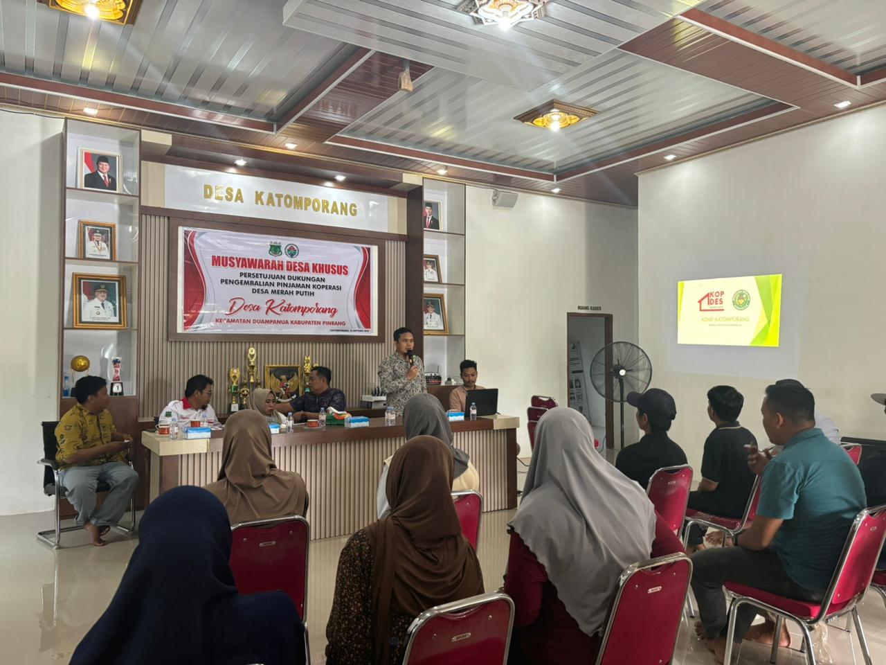 musdesus-persetujuan-dukungan-pengembalian-pinjaman-koperasi-desa-merah-putih